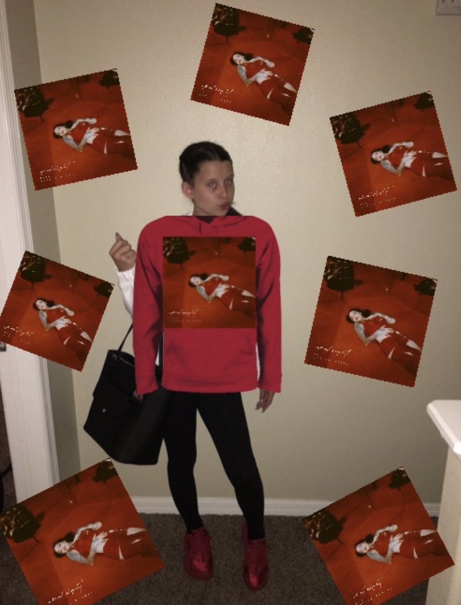 i’m ready for up at night by kehlani ft justin bieber