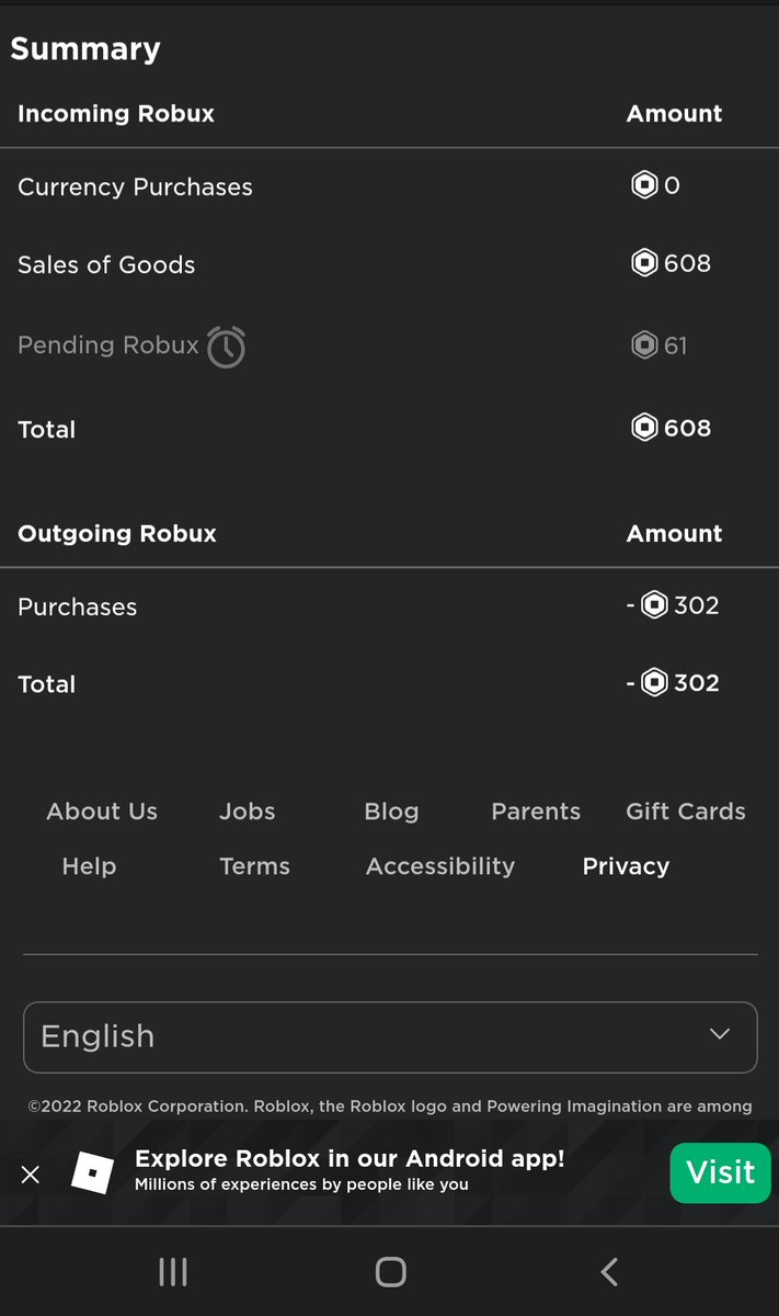 khloe_alexii's tweet image. @y4nqqx is trusted i went first to give the item and she bought my gp after , tysmmm !! (it was 52 before)