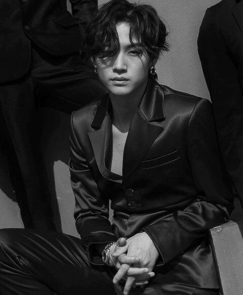 ͏͏͏͏͏͏

                Just got back from the dead.
                not new to rp, like and
                retweet to be mutuals.

͏͏͏͏͏͏