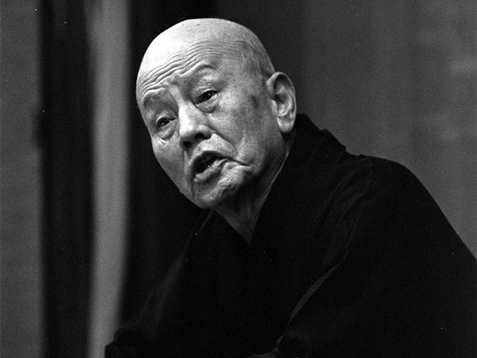 名言のtwitterイラスト検索結果 名言のtwitterイラスト検索結果