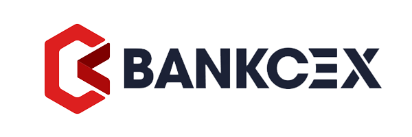 CoinKofi's tweet photo. https://t.co/Vi0syhVGnu

@CoinMarketCap @coingecko @BankCexExchange https://t.co/Z45PR4TLjg