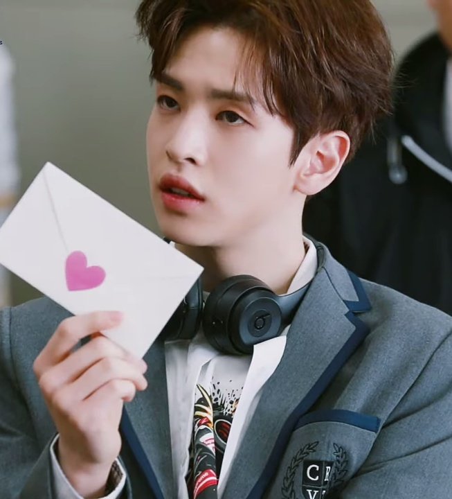 lenipics's tweet photo. 💌 https://t.co/5NGpUnBi4b
