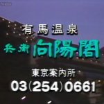 ツイートに含まれる画像