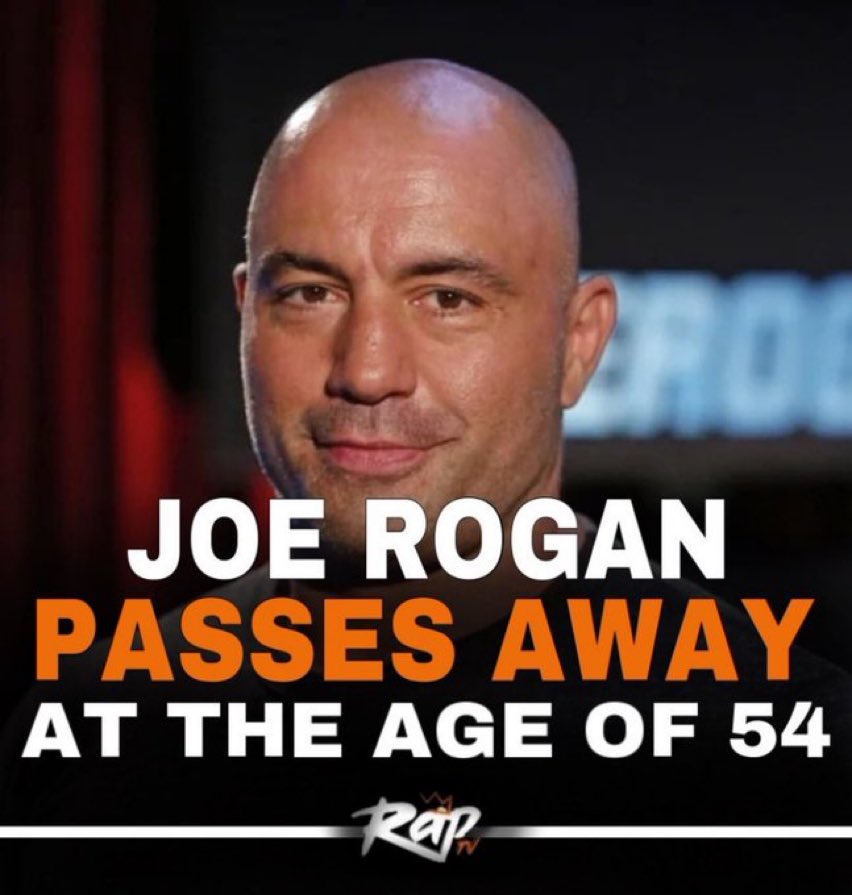 sunkistchungus's tweet photo. #FLYHIGHJOE #poophose #itclogsoften⭐️⭐️⭐️⭐️⭐️ https://t.co/G7dfrMrZKG