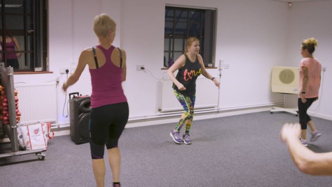 We’re conducting research to understand experiences and challenges in making organised physical activity inclusive. Please share your views via our short survey. activityalliance.org.uk/news/7012-take…