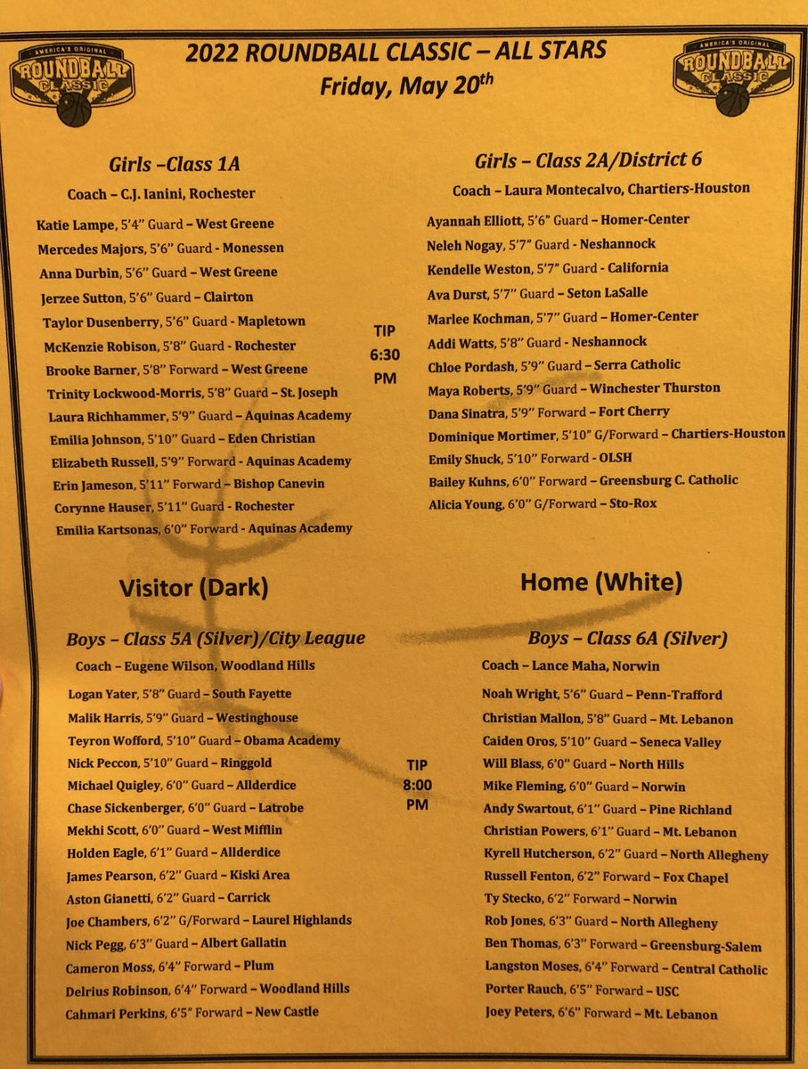 Congrats <a href="/YaterLogan/">Logan Yater</a> 

Let’s go 🦁!