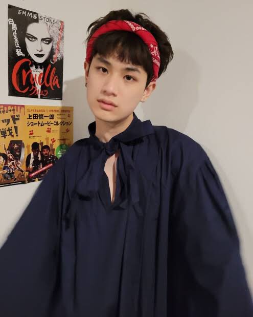 augustkiddpw's tweet photo. แฮปปี้เบิร์ดเดย์คุณความสดใส 🎂✨
คุณเมจของผมเอง พี่ต้นหนอายุ 23 ขวบแล้ว 🌱
🤍 ขอให้มีความสุขในทุกๆวัน เป็นที่รักของทุกๆคน เป็นตัวเองในเวอร์ชั่นที่พี่แฮปปี้และคิดอะไรก็สมหวังทุกอย่างเลยยซัพพอร์ตเสมอ 🤍 #TONHON23rd_BDAY https://t.co/iDR77YcUVf