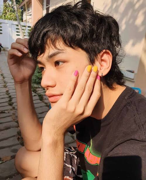 augustkiddpw's tweet photo. แฮปปี้เบิร์ดเดย์คุณความสดใส 🎂✨
คุณเมจของผมเอง พี่ต้นหนอายุ 23 ขวบแล้ว 🌱
🤍 ขอให้มีความสุขในทุกๆวัน เป็นที่รักของทุกๆคน เป็นตัวเองในเวอร์ชั่นที่พี่แฮปปี้และคิดอะไรก็สมหวังทุกอย่างเลยยซัพพอร์ตเสมอ 🤍 #TONHON23rd_BDAY https://t.co/iDR77YcUVf