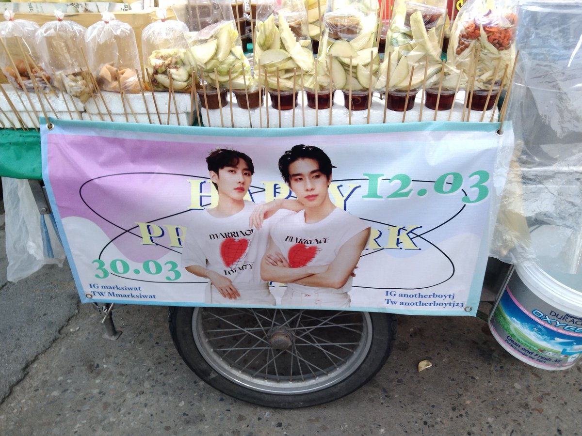 ppss27's tweet photo. น่ารักมั่กกกมาเก็บกานเยอะๆนะทุกโคนนน🥺🖤🤍
#DestinyOfPromMark #พร้อมมาร์ค https://t.co/0VG2C9CdYt