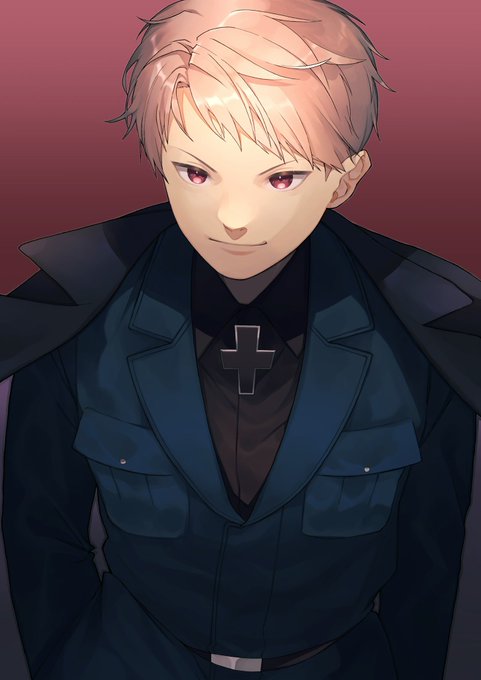 画像まとめ ヘタリア 8ページ目 アニメレーダー