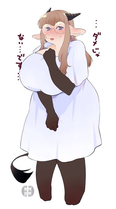 助手ちゃん#これを見た人は自分の看板娘の画像を貼れ 