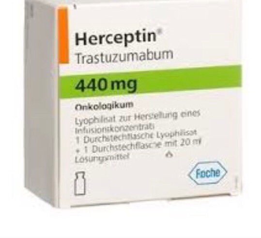 Disponible entrega inmediata