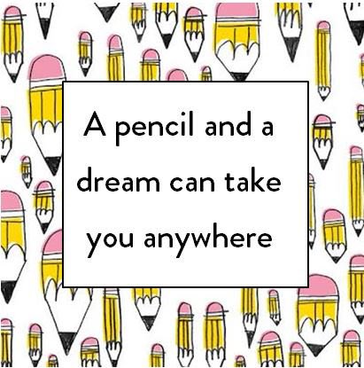 Written responses for Day 2 of the <a href="/NYSEDNews/">NYS Education Department</a> ELA Exam is the perfect way for <a href="/ArchNY_Schools/">NY Catholic Schools</a> to celebrate #NationalPencilDay!!