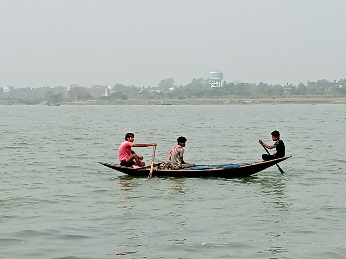 Nil_bharat's tweet photo. Everything must be keep clean as nature. #socialcrisis #ClimateCrisis @Samajkalyan @Evender91587538 @SundarbanFresh https://t.co/eNYhaFLZTt