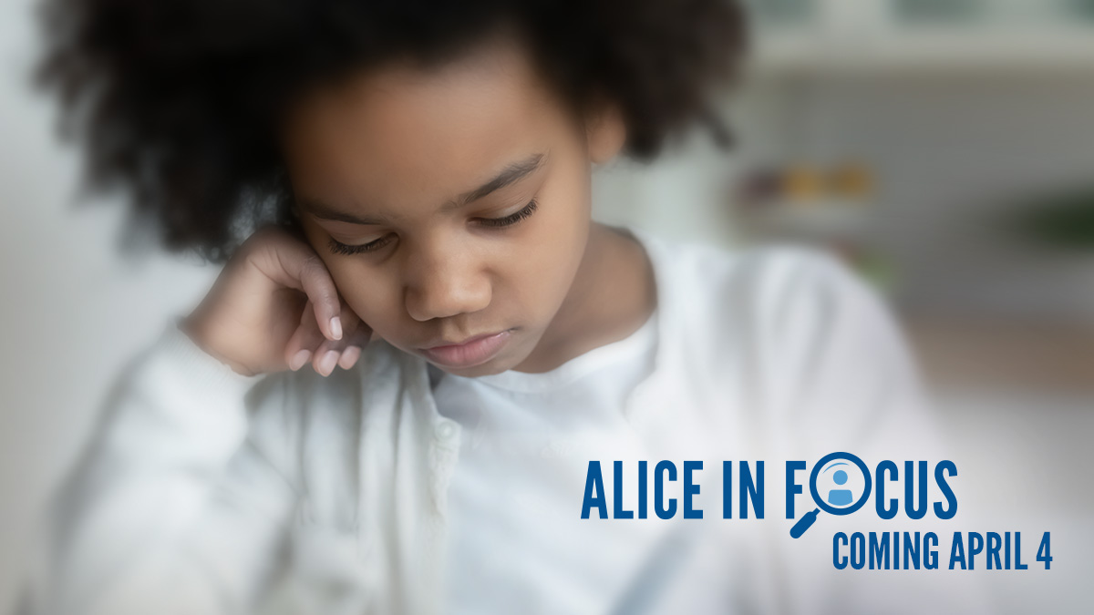 Unitedway Irc tweet media