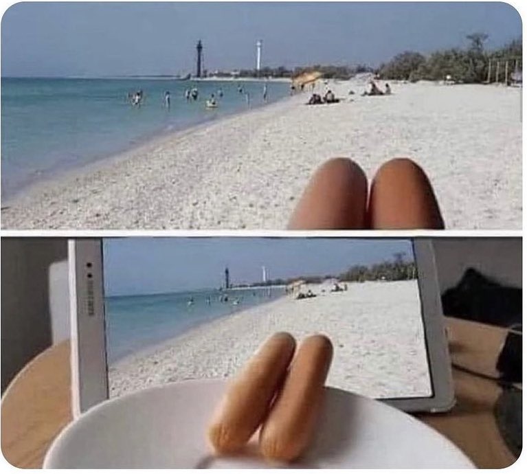 A.J. Greenwald-Aviator of the TordomVerse 🍥 tweet media