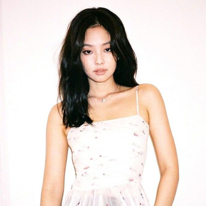 FindomJennie's tweet photo. let me hurt you 

•findom scam scamkink asian forcedintox paypig blackmail humanatm simp cuck sellingcontent catfishfindom• https://t.co/BGuZZZdvl1