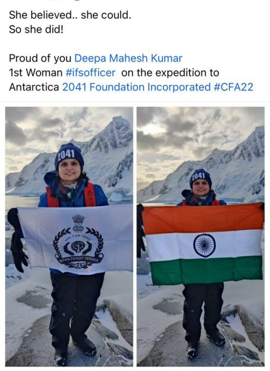 GREENQUEENS tweet media