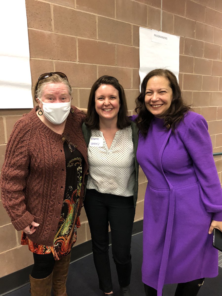 alicia storey tweet media