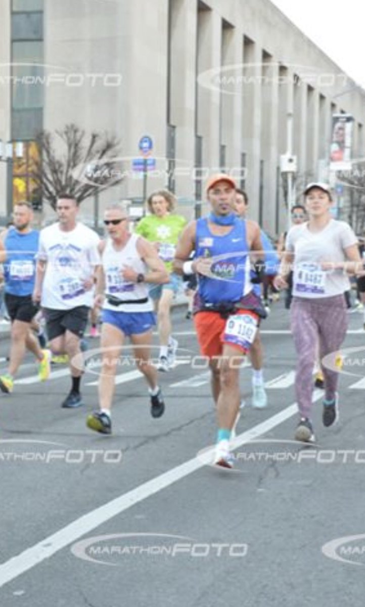 yubirunsnyc's tweet photo. #unitedhalf #halfmarathon #runningthrutimesqure #timesquare #NewYork #7Avenue #avenueofamerica #centralpark #NYRR #queensdistance #jacksonheight #runner #nepalirunnerinnyc #yubirunsnyc https://t.co/fRfp5rFbND