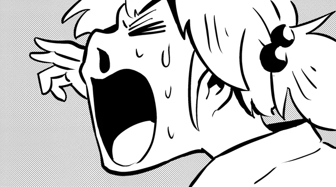 @takanonnotakano ありがとうございます! 