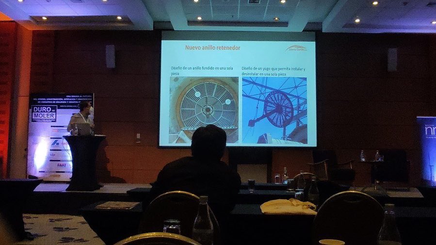 Neptuno Pumps tweet media