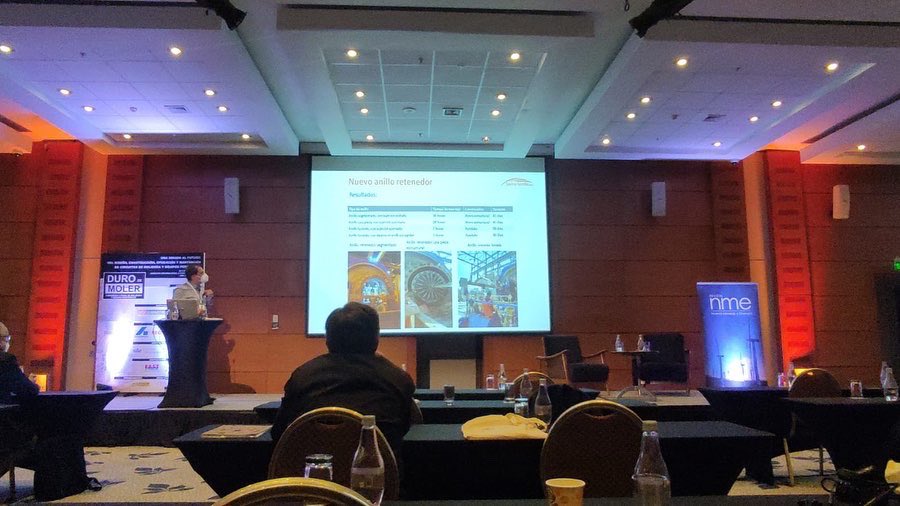 Neptuno Pumps tweet media