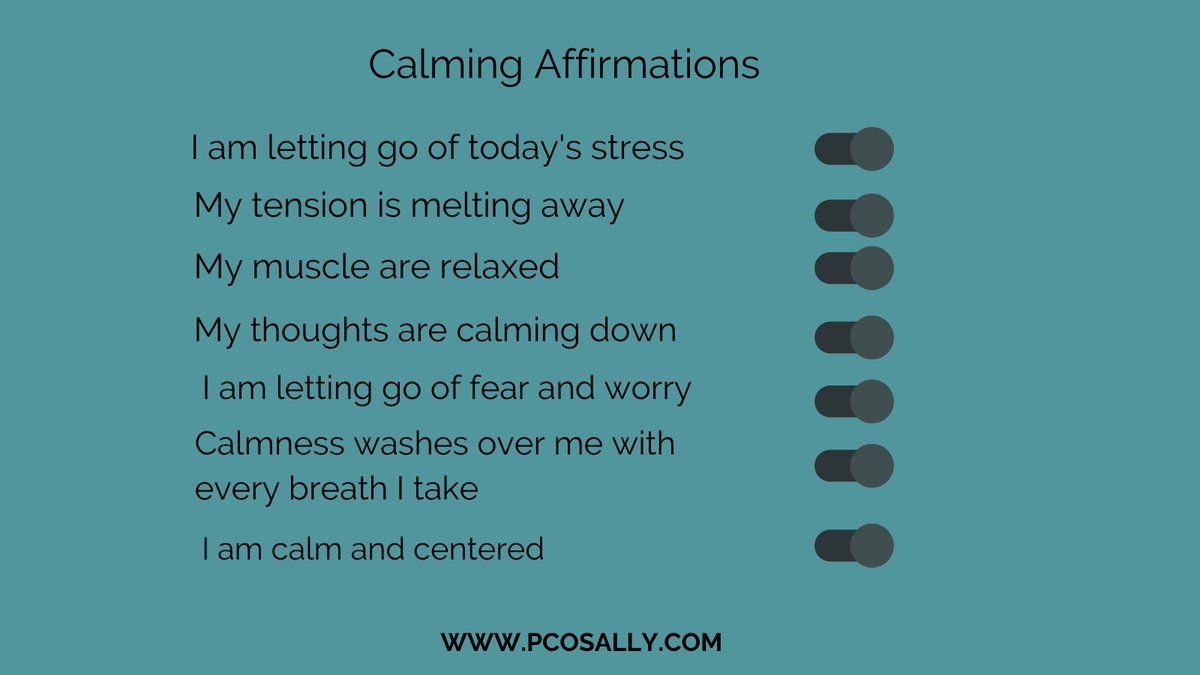 pcosally's tweet photo. Claim this for yourself! #PCOS #PCOSAlly #pcoscommunity #pcosally #pcossupport #cysters #pcoscourse #pcoschampion https://t.co/NHNsgL0lZY