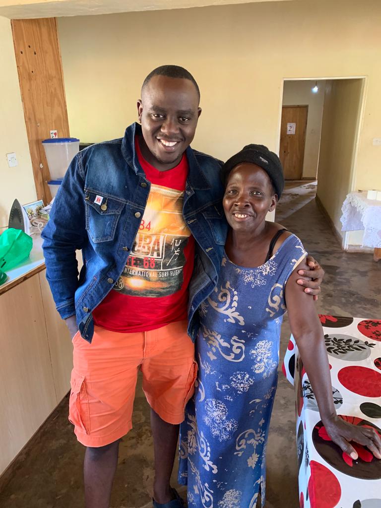 drop4drop tweet media