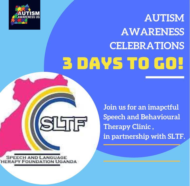 Mark your calendars, it's 2nd April

Don't forget to retweet 🤗