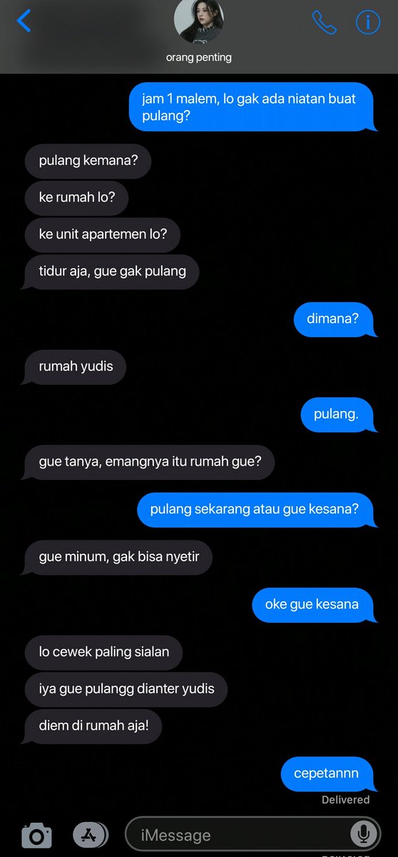 cakgrays's tweet photo. 73. https://t.co/2WGYw5aHep