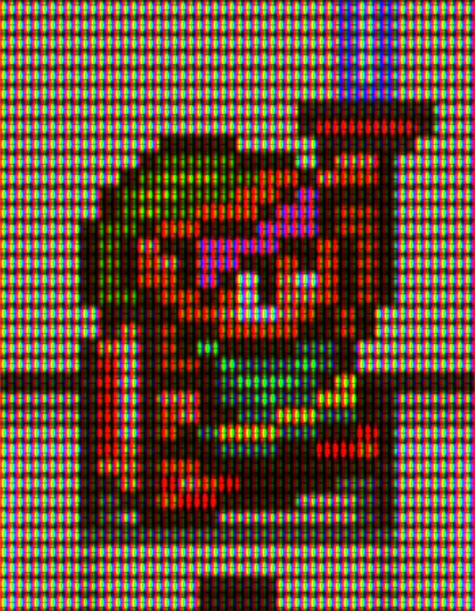 cathode_rays tweet picture