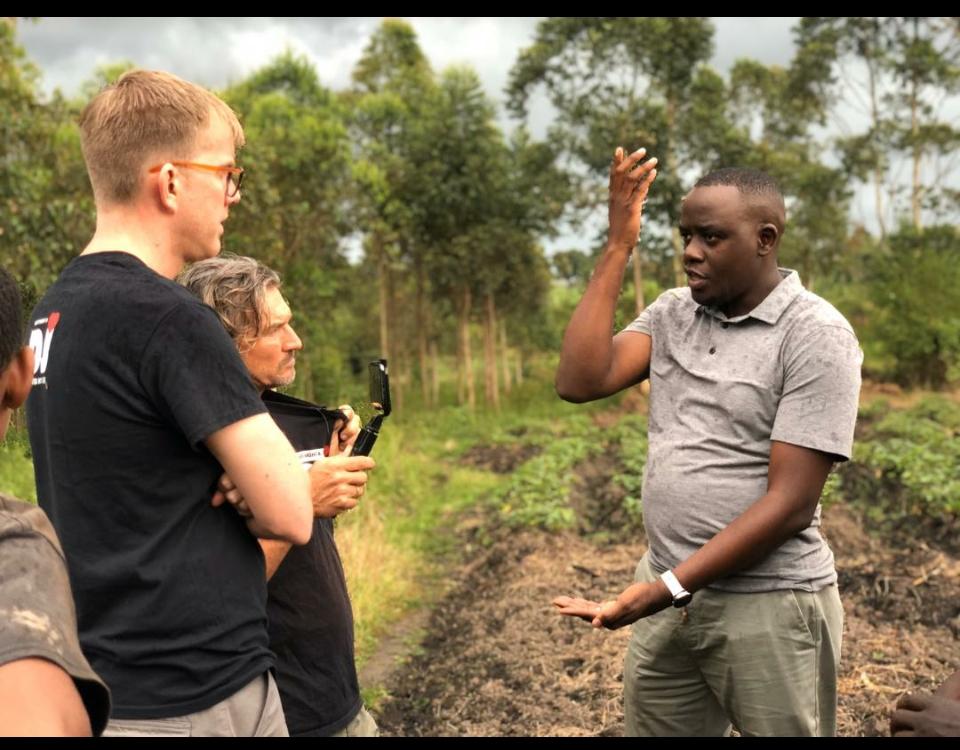 drop4drop tweet media