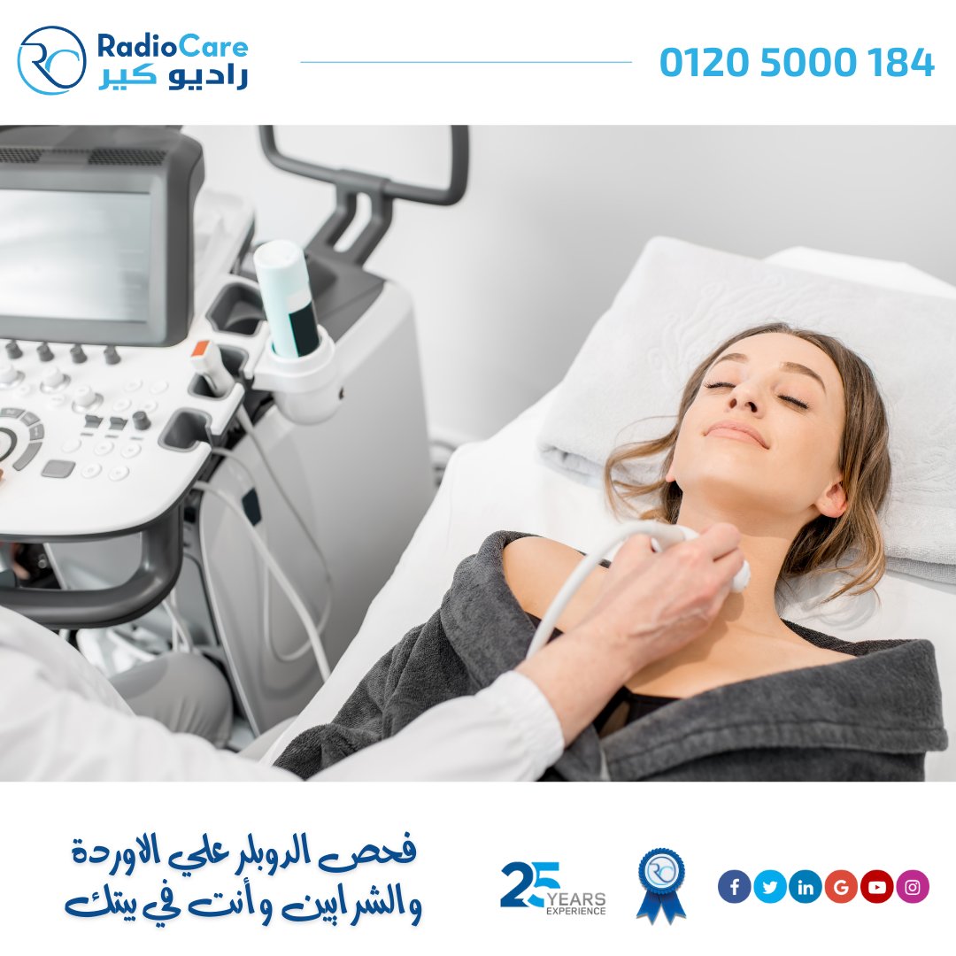 Radio Care tweet media