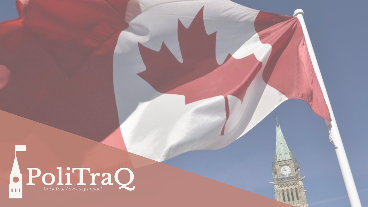 PoliTraQ (@politraq) on Twitter photo Today at 3:30 pm et in <a href="/HoCCommittees/">In Committee</a> - #CHPC meets re: Artist Act & Impact on Working Conditions for Artists.
Witnesses: <a href="/RealisateursQc/">ARRQ</a>, <a href="/ArtsCoalitionCa/">Cdn Arts Coalition</a>, <a href="/infofccf/">Fédération culturelle canadienne française</a>, <a href="/GonezMedia/">Gonez Media</a>, @SPACQ.
Notice: bit.ly/3LsHA6g
Watch:bit.ly/3iKbM0p
#cdnpoli #canpoli #polcan Today at 3:30 pm et in <a href="/HoCCommittees/">In Committee</a> - #CHPC meets re: Artist Act & Impact on Working Conditions for Artists.
Witnesses: <a href="/RealisateursQc/">ARRQ</a>, <a href="/ArtsCoalitionCa/">Cdn Arts Coalition</a>, <a href="/infofccf/">Fédération culturelle canadienne française</a>, <a href="/GonezMedia/">Gonez Media</a>, @SPACQ.
Notice: bit.ly/3LsHA6g
Watch:bit.ly/3iKbM0p
#cdnpoli #canpoli #polcan