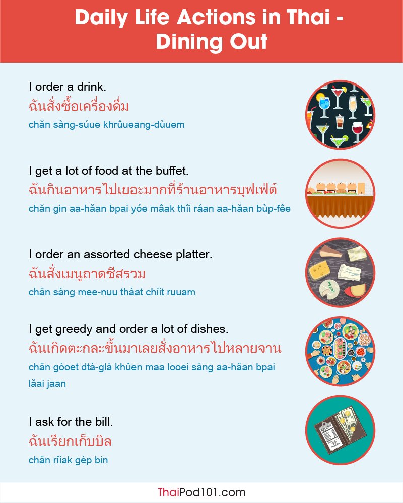 ThaiPod101's tweet photo. Are you ready to hang out with #Thai speakers? 🧢👒 P.S. Don't forget to learn Thai as you go: https://t.co/1W98POKrgD https://t.co/12aZ1UCkft