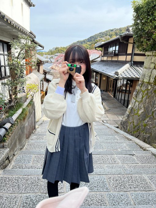 コスプレイヤーひなのTwitter画像33