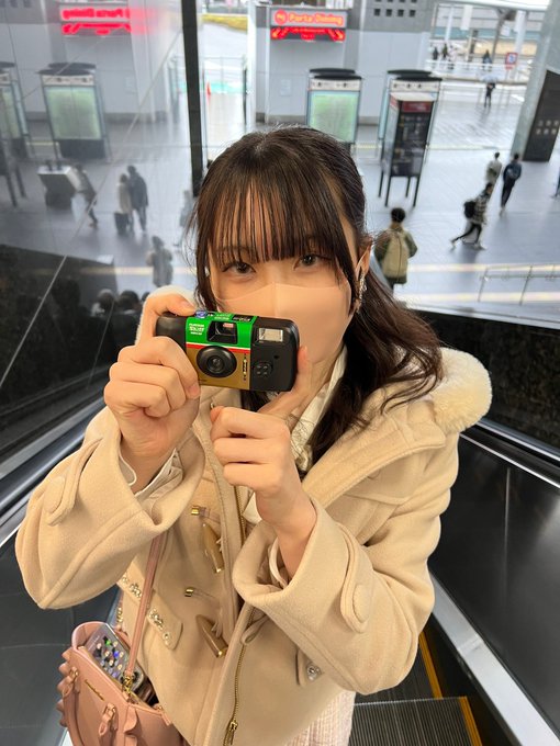 コスプレイヤーひなのTwitter画像32