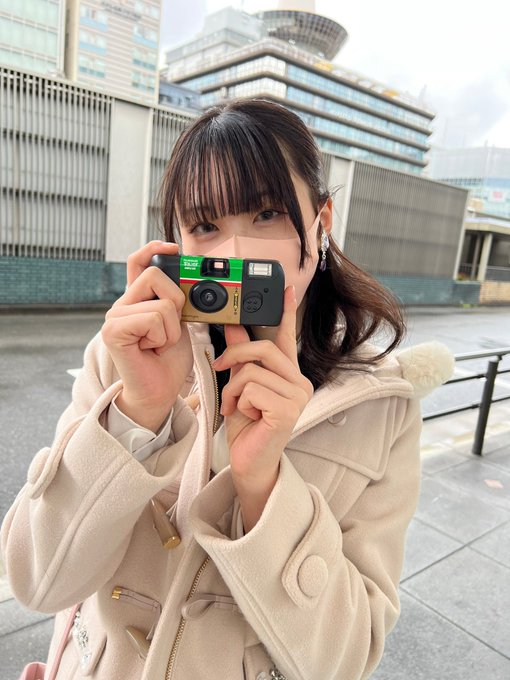 コスプレイヤーひなのTwitter画像35