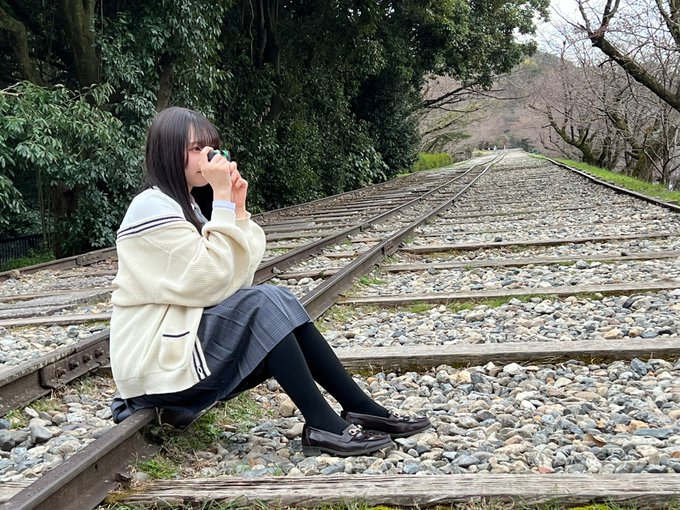 コスプレイヤーひなのTwitter画像34