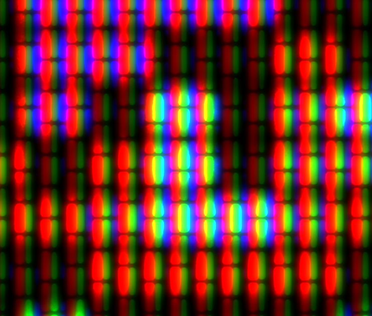 cathode_rays tweet picture