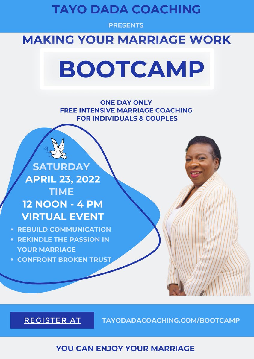 Eyitayo Dada (@eyitayodada) on Twitter photo 