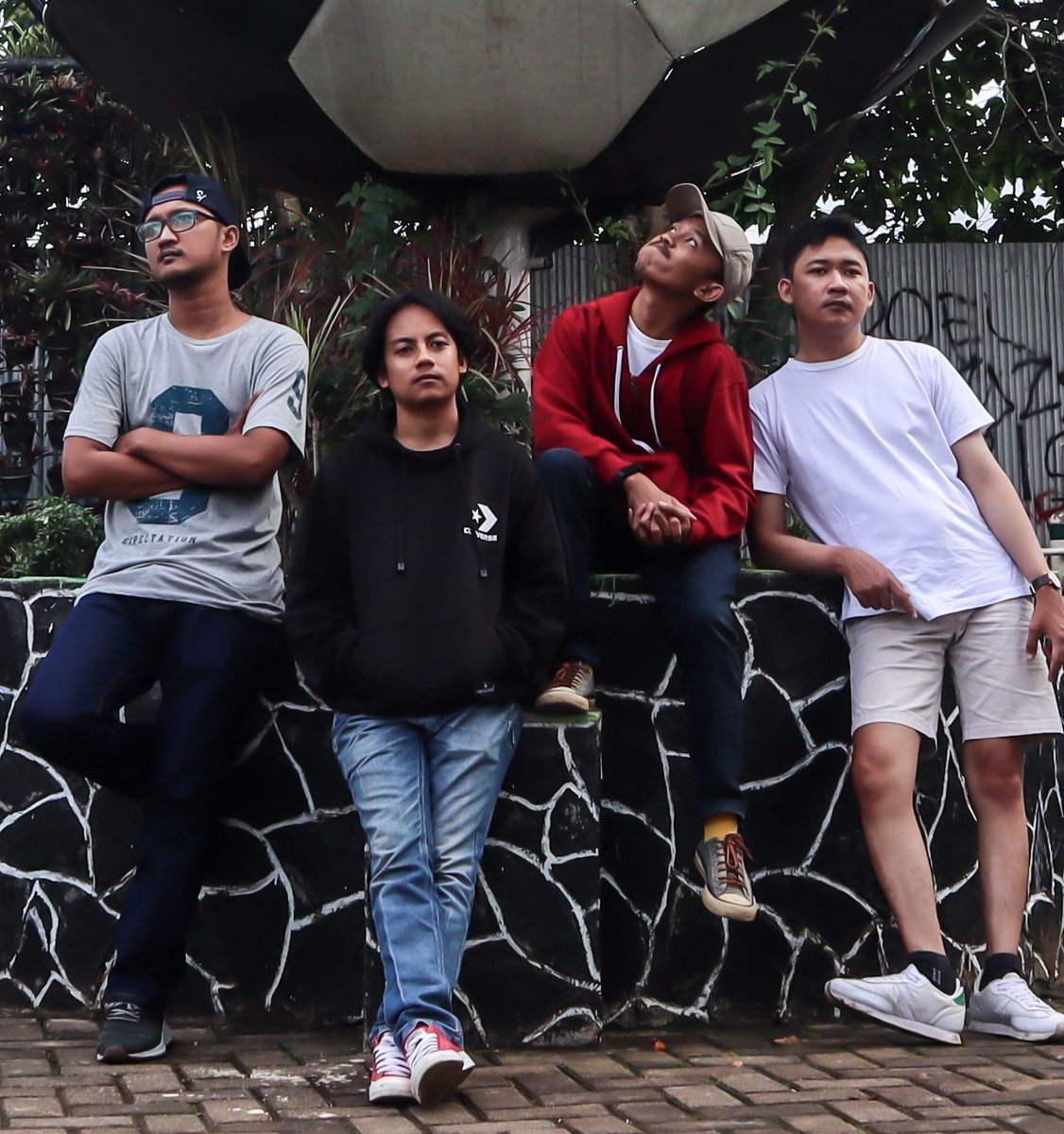 After Like Sun (@afterlikesun) on Twitter photo 