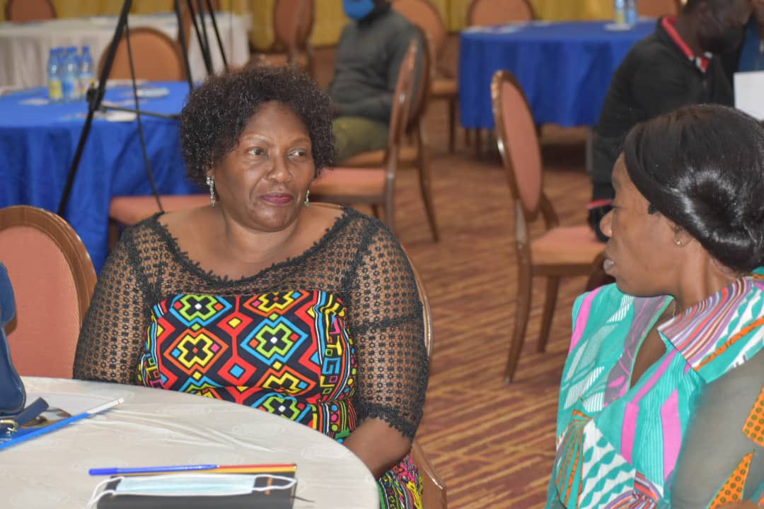 PeshPoni's tweet photo. Taken as a starting point in the “Beijing Declaration and Platform for Action” (1995), “women and economy” was highlighted as one of the 12 critical areas. The 189 governments that signed the document, committed themselves to undertaking concrete action. #MakeWomenCount https://t.co/WEPdEroRrx
