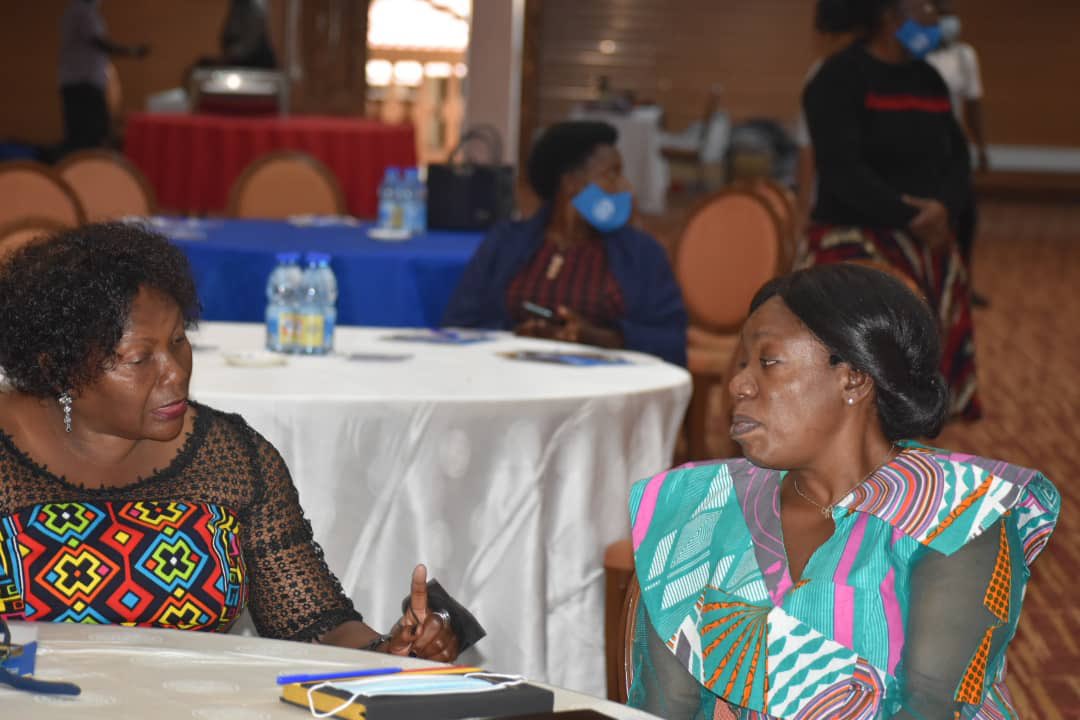 PeshPoni's tweet photo. Taken as a starting point in the “Beijing Declaration and Platform for Action” (1995), “women and economy” was highlighted as one of the 12 critical areas. The 189 governments that signed the document, committed themselves to undertaking concrete action. #MakeWomenCount https://t.co/WEPdEroRrx