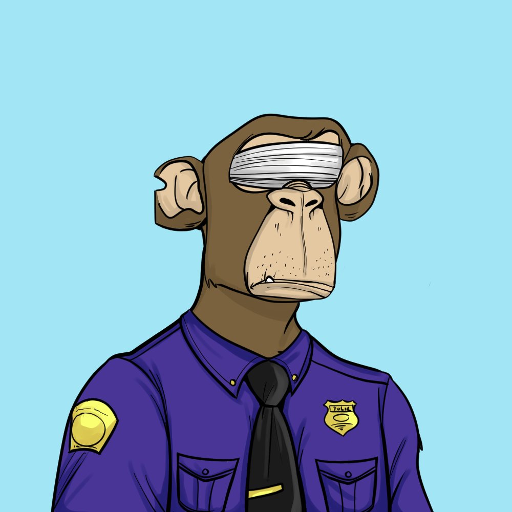 Ape2earn's tweet photo. Drop your latest #NFTs here. 🤖🦍👺
We dropped one of ours. 🎉🎉🎉
https://t.co/P9NCp0boSE
@Ape2earn #NFT #NFTdrop #NFTgiveaway https://t.co/disdOuynQh