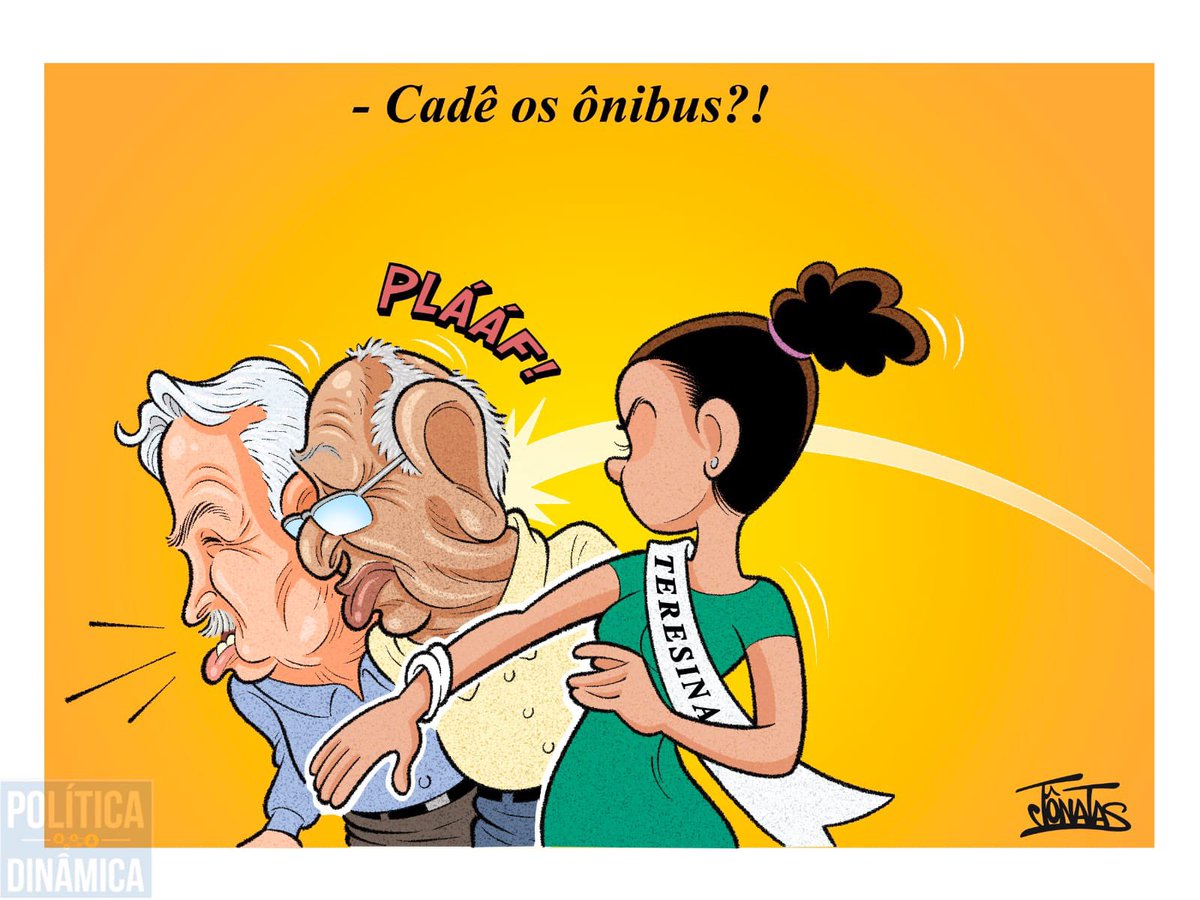 politicadinamic's tweet photo. REAÇÃO EMOCIONAL https://t.co/DjM9ktHcSM
