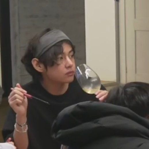 NISHI158's tweet photo. @winnttaebear ✨BOYFRIEND REVEAL✨ https://t.co/ynfbzj6u0e