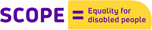 (3/3) West Euston Connecting and Networking presents Starting Line: a <a href="/scope/">Scope</a> group learning programme for people starting their journey into #work, #training or #volunteering: 2 sessions/Week for 7 weeks, helping develop confidence and job seeking skills. scope.org.uk/starting-line