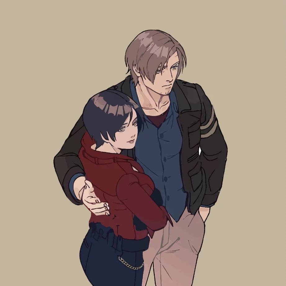 TeMarT28's tweet photo. A Couple's Nightmate
Opensea Link 📌
https://t.co/pTq0PDUvuO

#couple #nfts #OpenSeaNFT https://t.co/F8sMtrYt7F